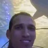 mateuslnho