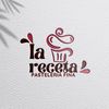 larecetapasteleriafina