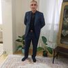 kazm_ylmz