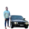 ahmed.bmw25