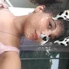 _souzxv