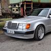 w124_