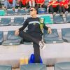 fredy_fernando