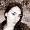 lauraspina915