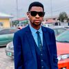 prince_zizoukhan