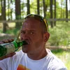 michaellange675