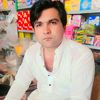 muhammadghani311