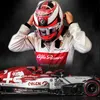 f1.kimi7