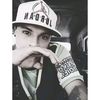 denis.rojas