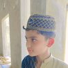 mnaveeed289mnaveeed289