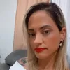 carollopes83622