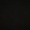 marcel_17640