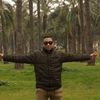 mohamed_khaled992