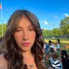 kenzie.flohr