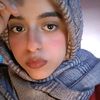 emansoliman629