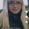 katerina.toyo