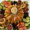 soukaina6893