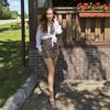 _olgashv_book