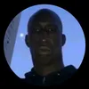 lechampion94
