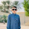 lk_gq