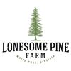 lonesomepinefarm