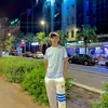 cazawi_ou