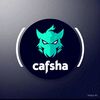 wolfcafsha