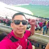 nlucasnogueira