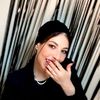 stv_gana
