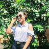 bettynemera