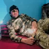 gulrehman525