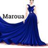 design_maroua