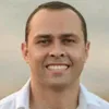 paidevalor