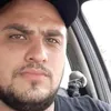 gonzanahuel87