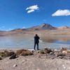 el_geologo