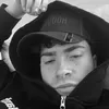 rodrvguezz_