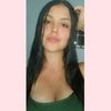 millychavez99
