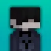 malpi_dh