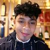 waltersantiago785