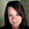 michelle.reiber