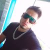 reynon_company