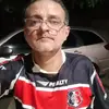 salment0