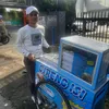 cirengsiimut