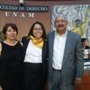 tereandrade329