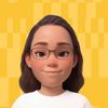 bookworm_oo