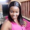 tamya7645