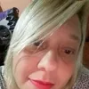lucineiaaguiar77