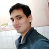 andregvp