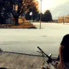 oscar.bruni