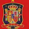 Spain football club